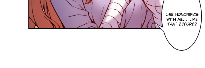 Unbalance x 3 chapter 2 page 23