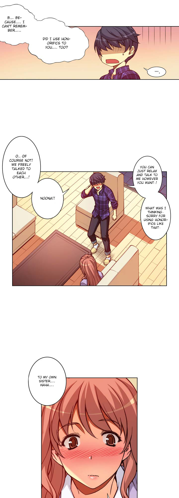 Unbalance x 3 chapter 2 page 24