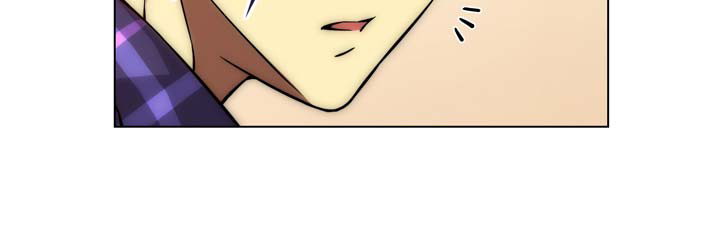 Unbalance x 3 chapter 2 page 27