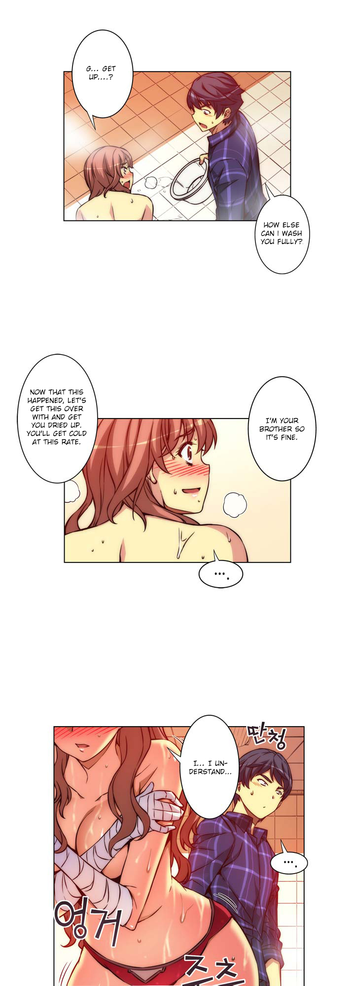 Unbalance x 3 chapter 2 page 34