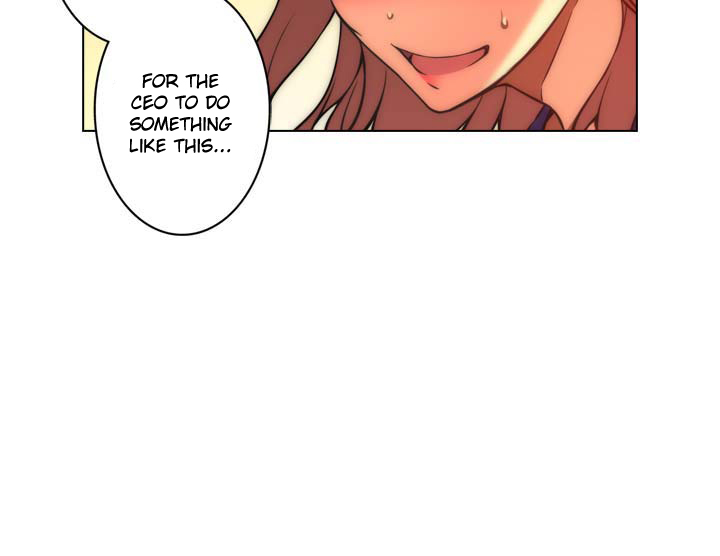 Unbalance x 3 chapter 20 page 11