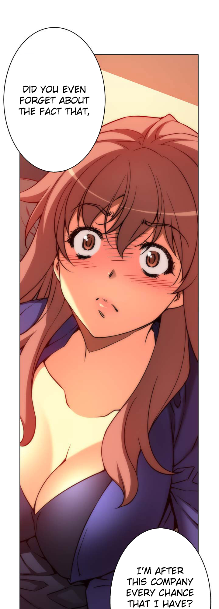 Unbalance x 3 chapter 20 page 15