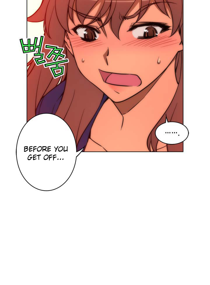 Unbalance x 3 chapter 20 page 20