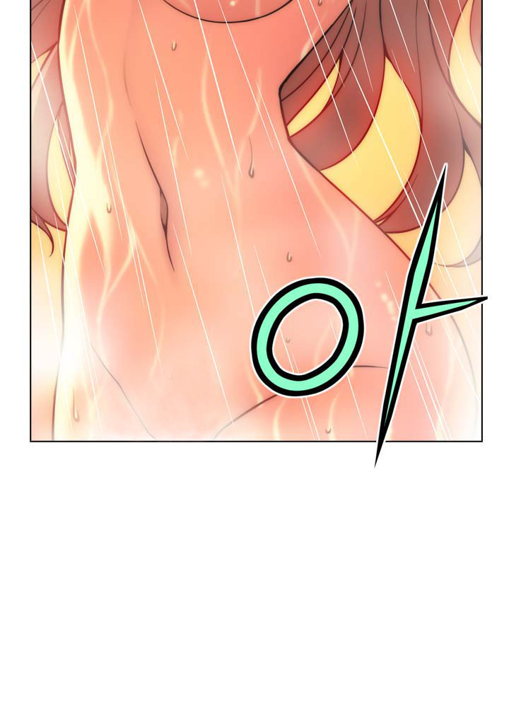 Unbalance x 3 chapter 20 page 47