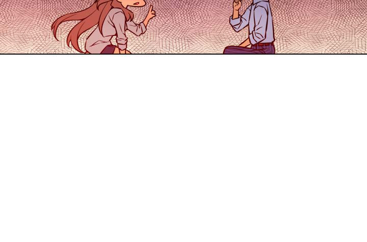 Unbalance x 3 chapter 21 page 14