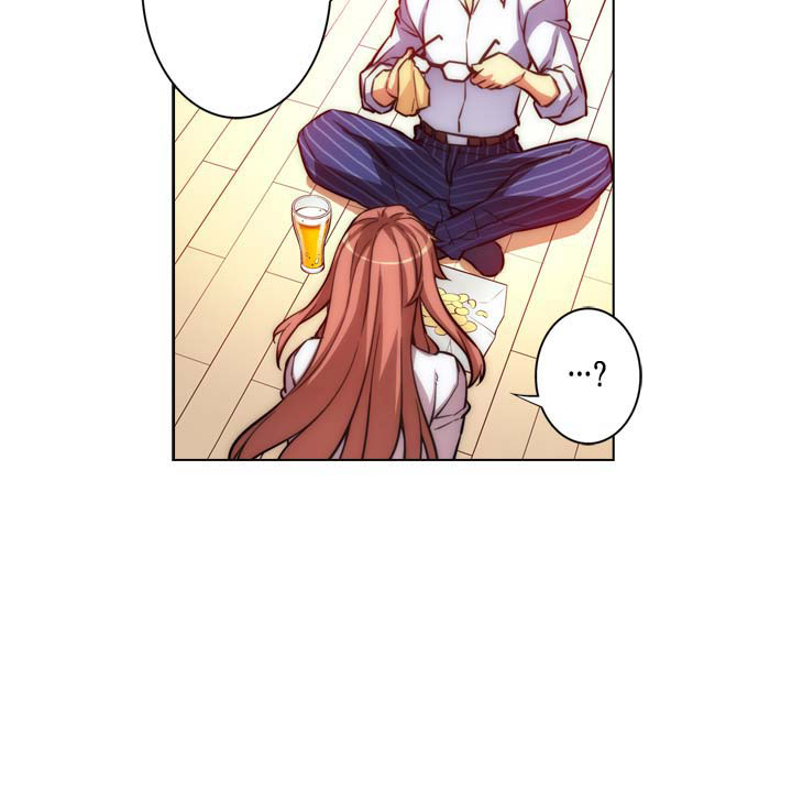 Unbalance x 3 chapter 21 page 23