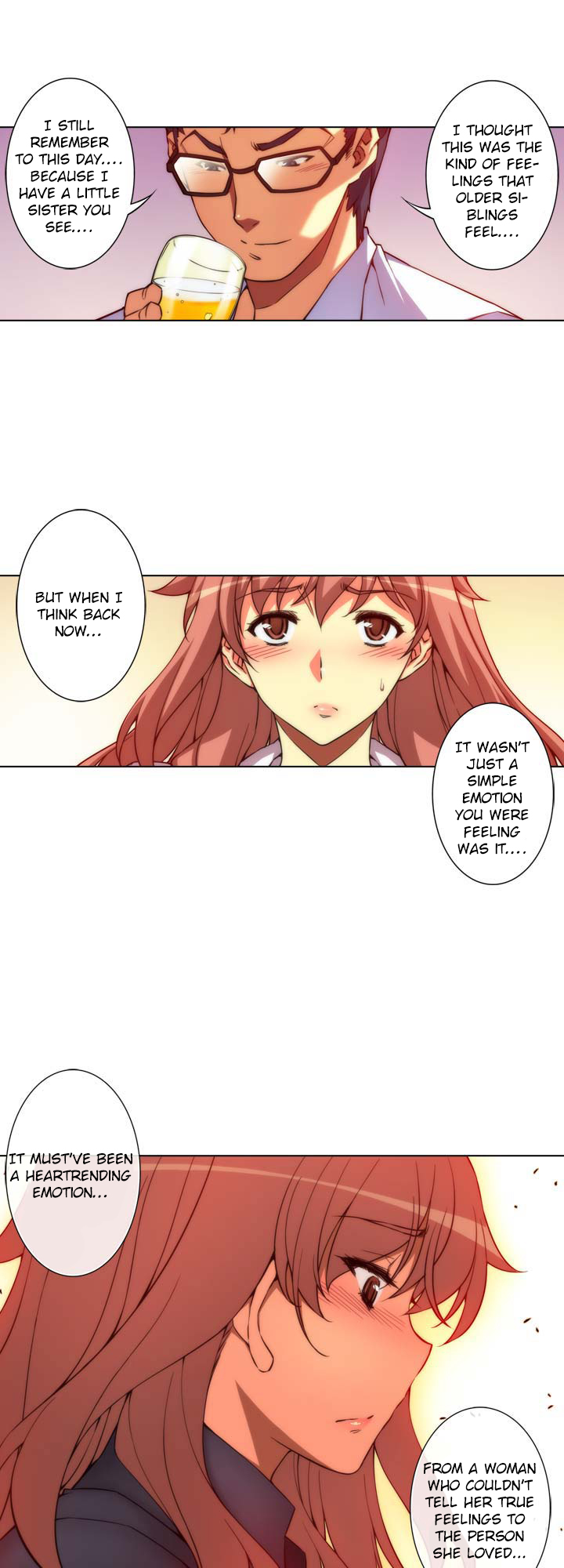 Unbalance x 3 chapter 21 page 25