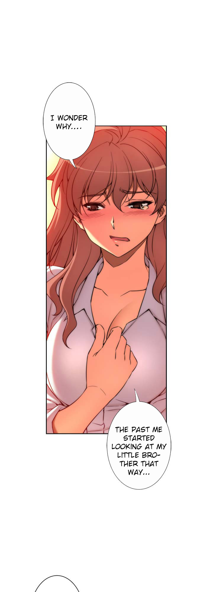 Unbalance x 3 chapter 21 page 31