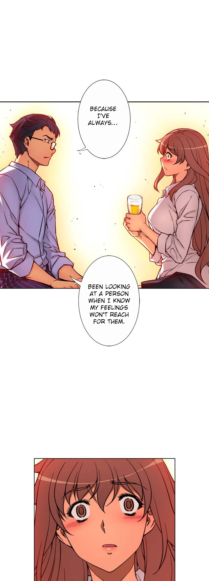 Unbalance x 3 chapter 21 page 37