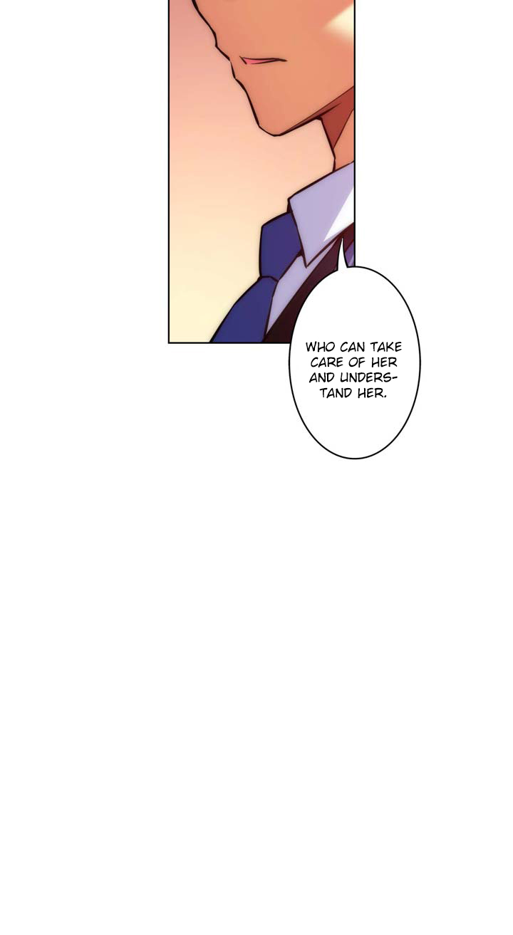 Unbalance x 3 chapter 22 page 24