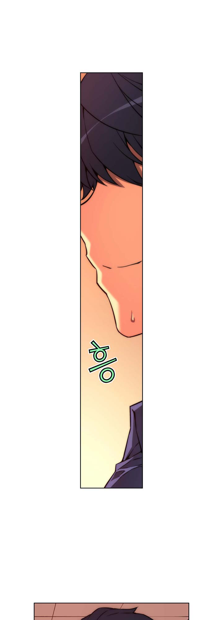 Unbalance x 3 chapter 22 page 36