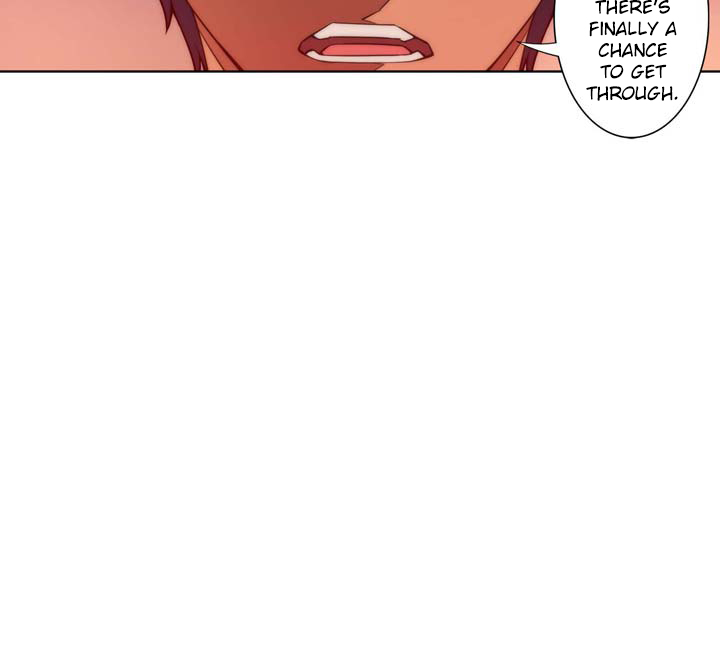 Unbalance x 3 chapter 22 page 42