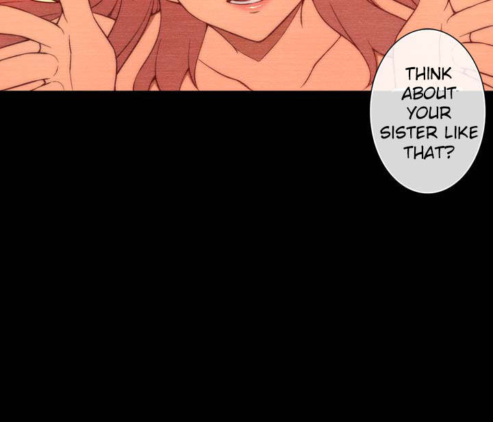 Unbalance x 3 chapter 23 page 2
