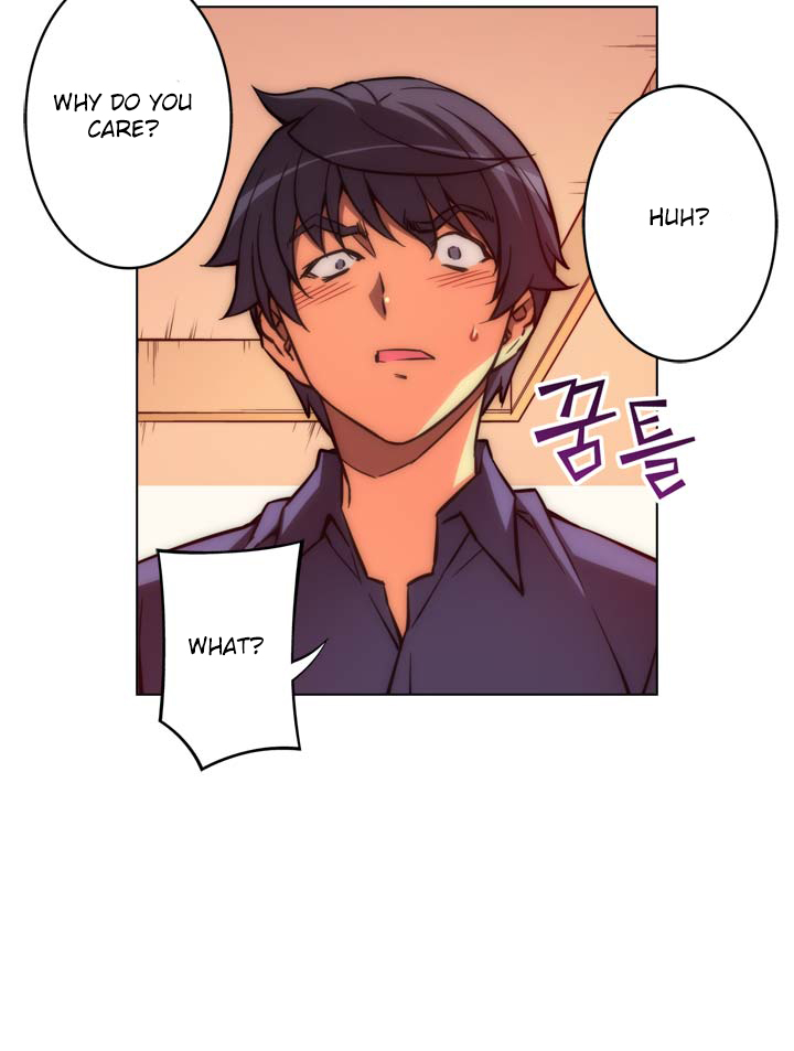Unbalance x 3 chapter 23 page 13