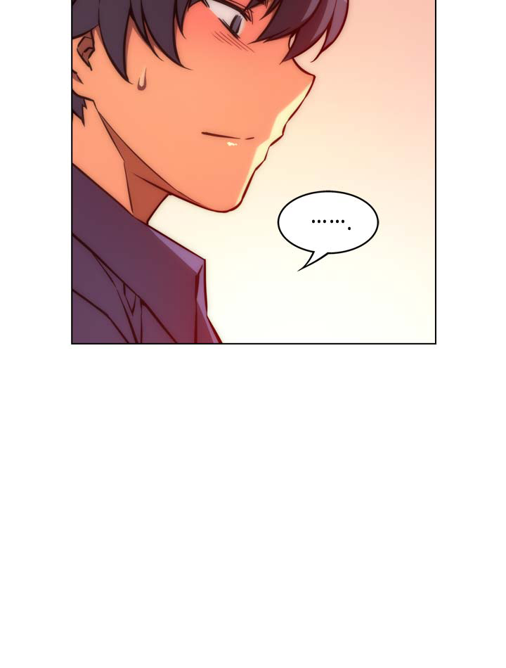 Unbalance x 3 chapter 23 page 21