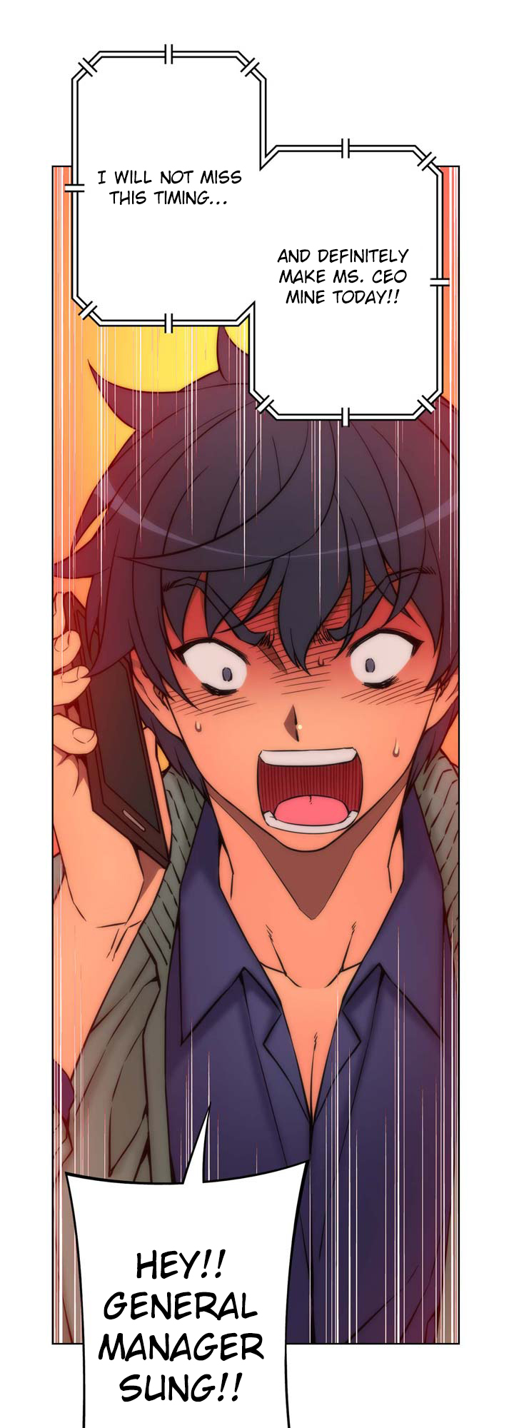 Unbalance x 3 chapter 24 page 3