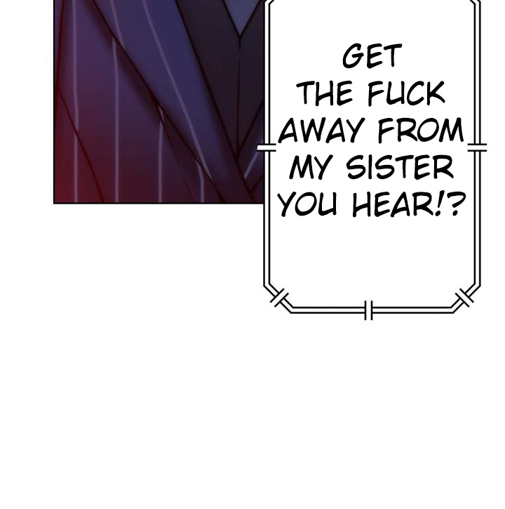Unbalance x 3 chapter 24 page 5