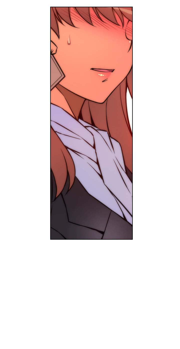 Unbalance x 3 chapter 24 page 18