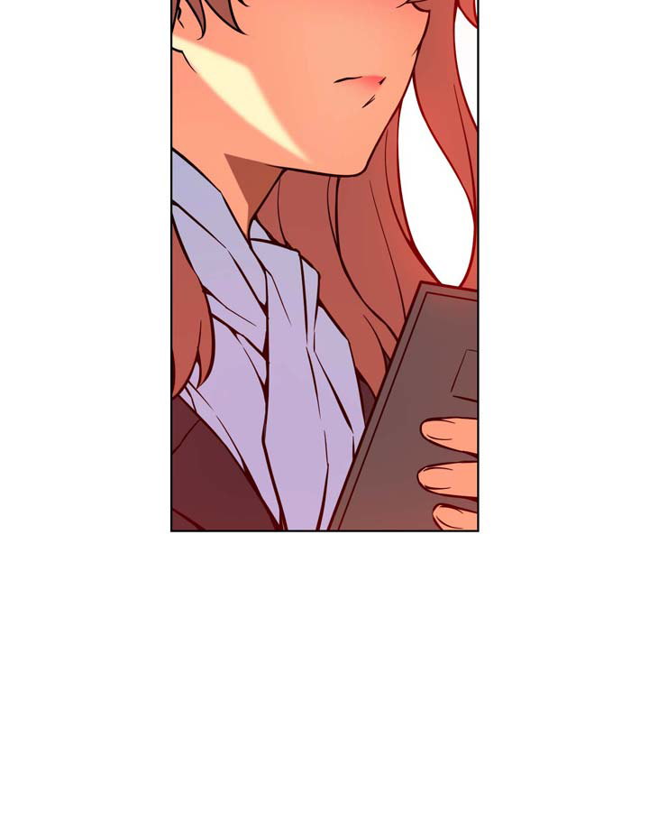 Unbalance x 3 chapter 24 page 24