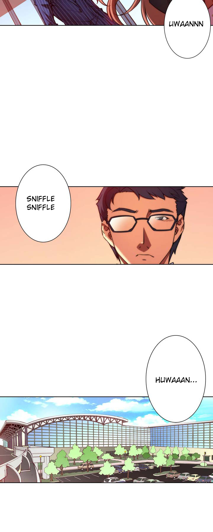 Unbalance x 3 chapter 24 page 26