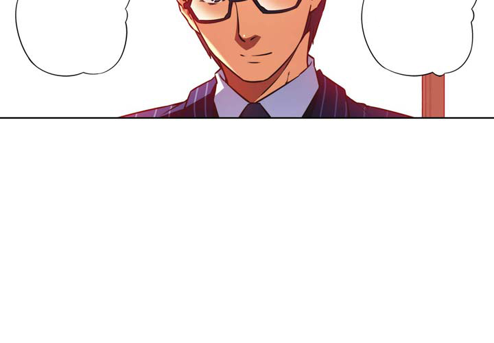Unbalance x 3 chapter 24 page 33