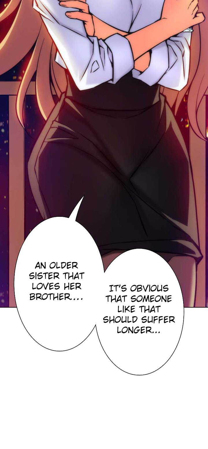 Unbalance x 3 chapter 25 page 20