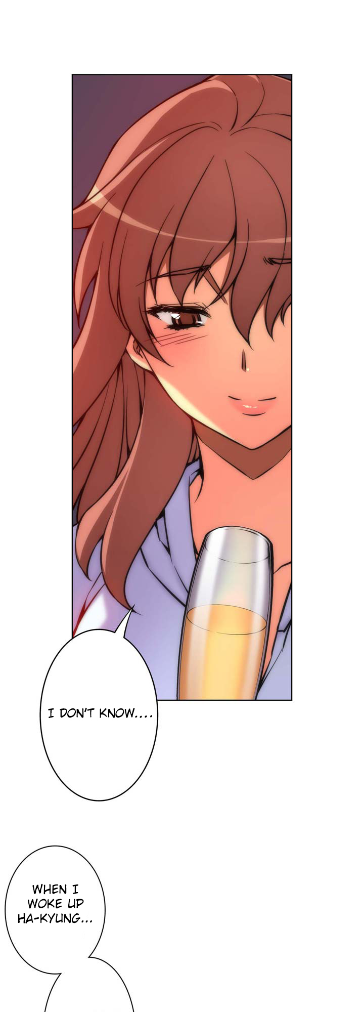 Unbalance x 3 chapter 25 page 23