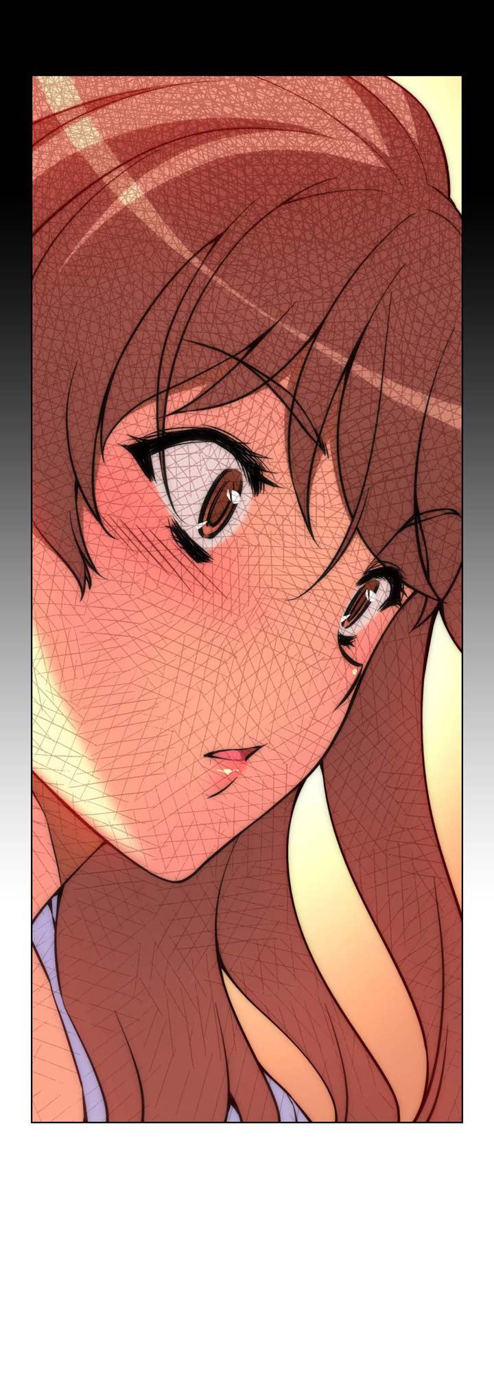 Unbalance x 3 chapter 25 page 26