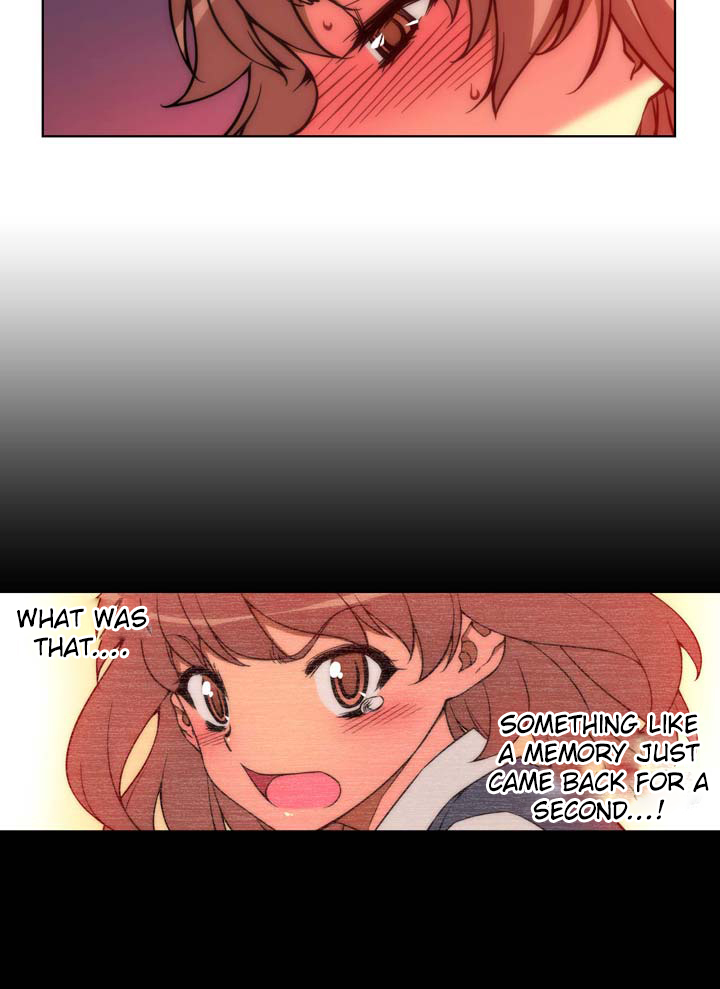 Unbalance x 3 chapter 25 page 28