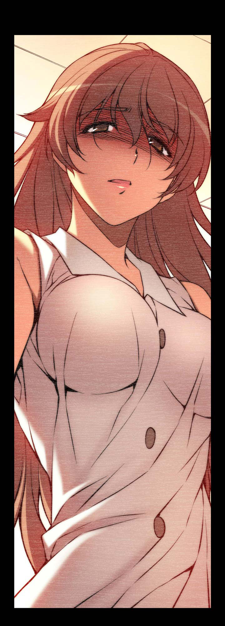 Unbalance x 3 chapter 25 page 29
