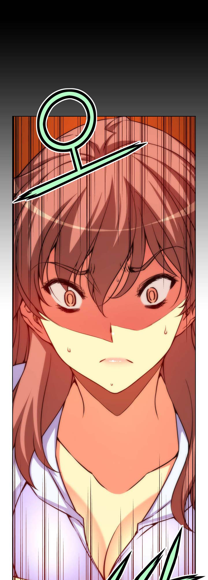Unbalance x 3 chapter 25 page 30