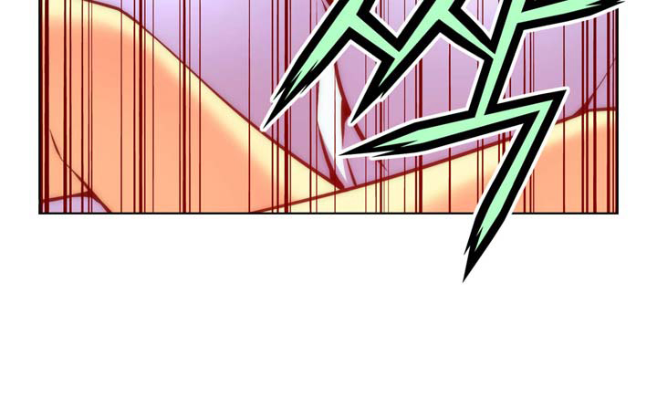 Unbalance x 3 chapter 25 page 31