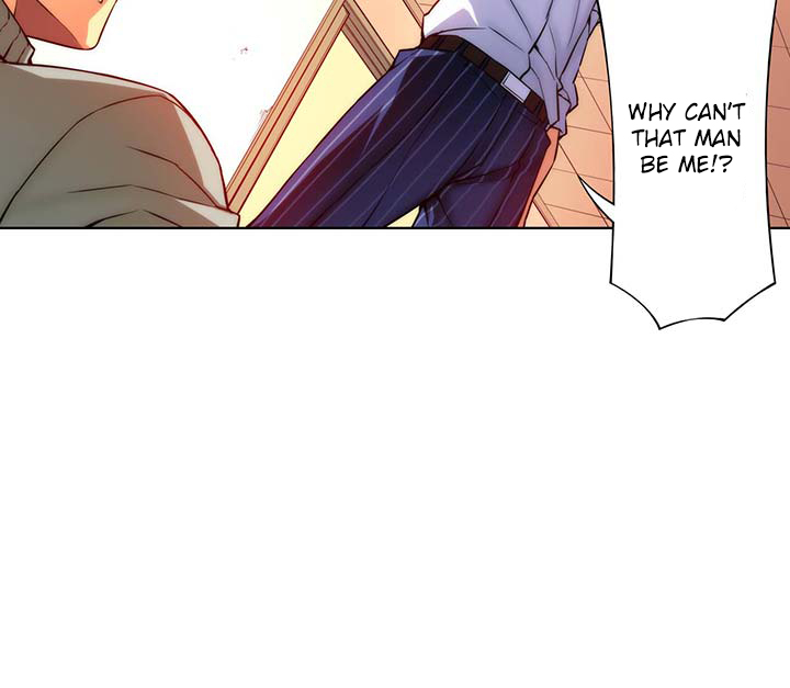 Unbalance x 3 chapter 26 page 25