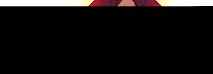 Unbalance x 3 chapter 26 page 30