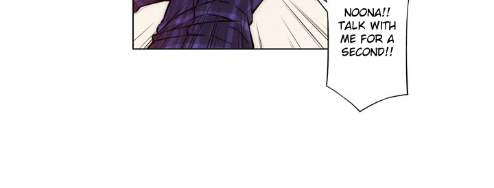 Unbalance x 3 chapter 3 page 14
