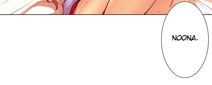 Unbalance x 3 chapter 4 page 16
