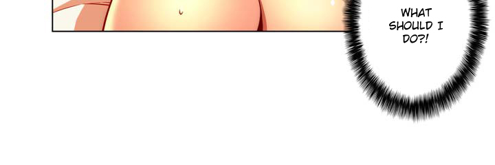 Unbalance x 3 chapter 4 page 24