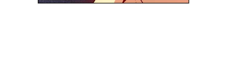 Unbalance x 3 chapter 4 page 28