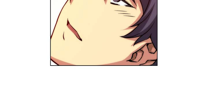 Unbalance x 3 chapter 5 page 8