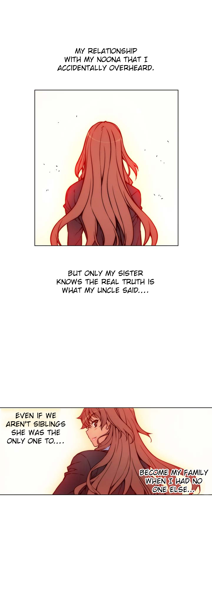Unbalance x 3 chapter 5 page 9