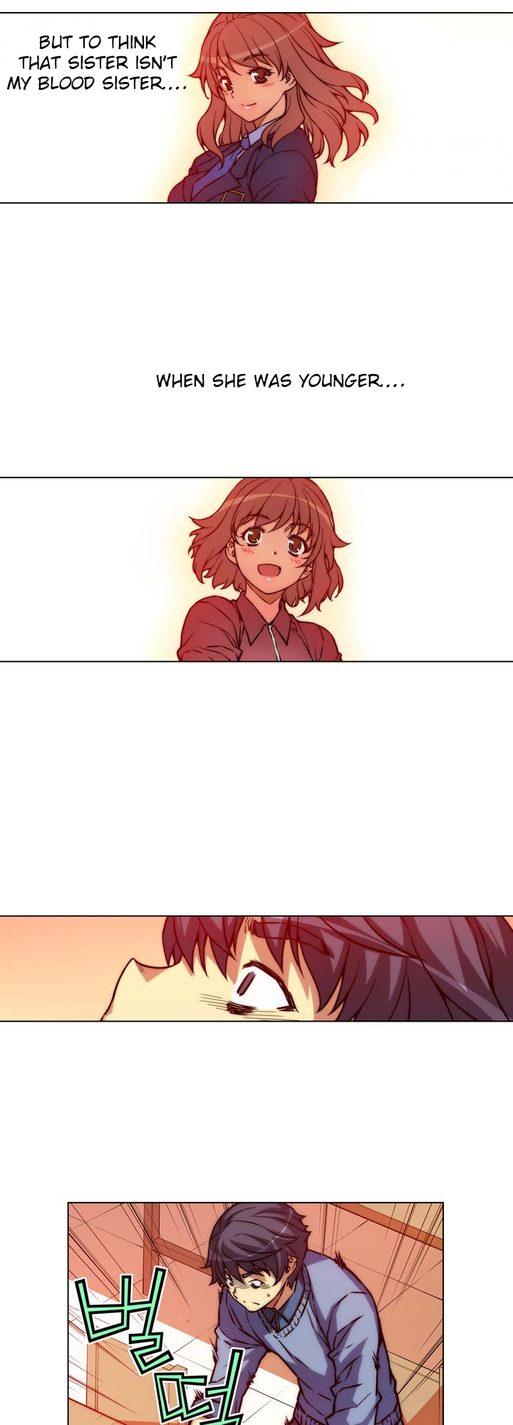 Unbalance x 3 chapter 5 page 10