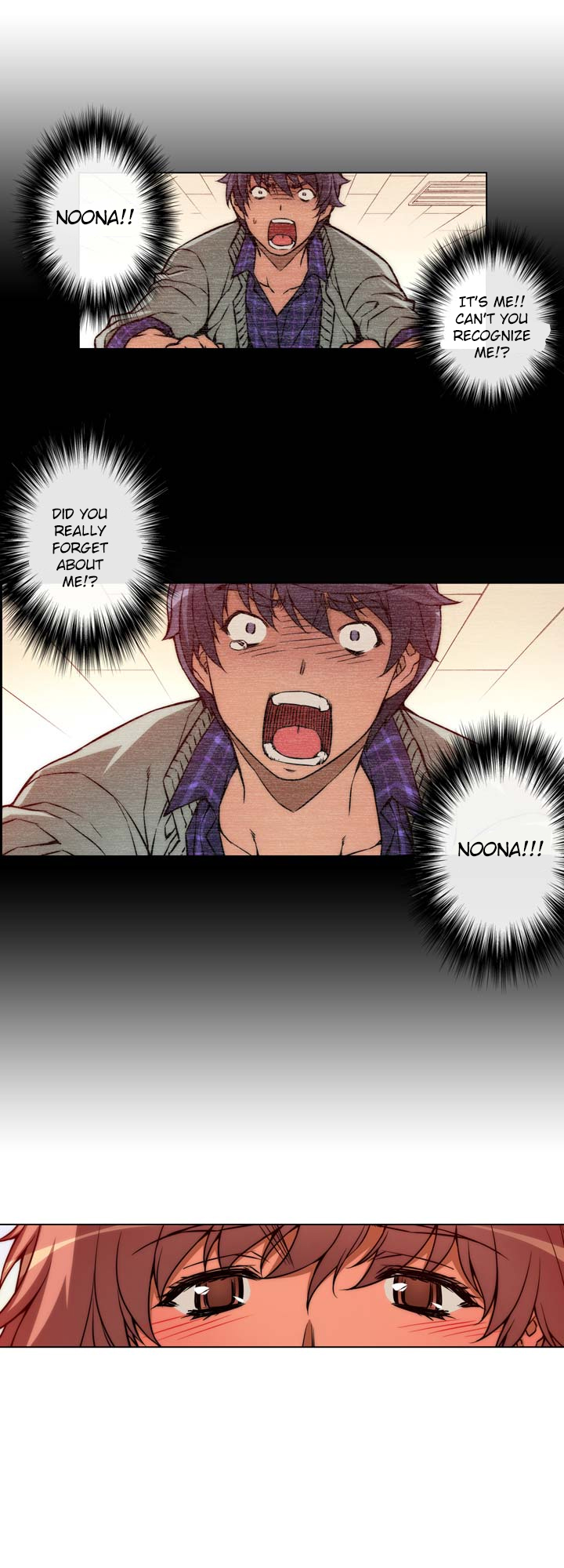 Unbalance x 3 chapter 5 page 16