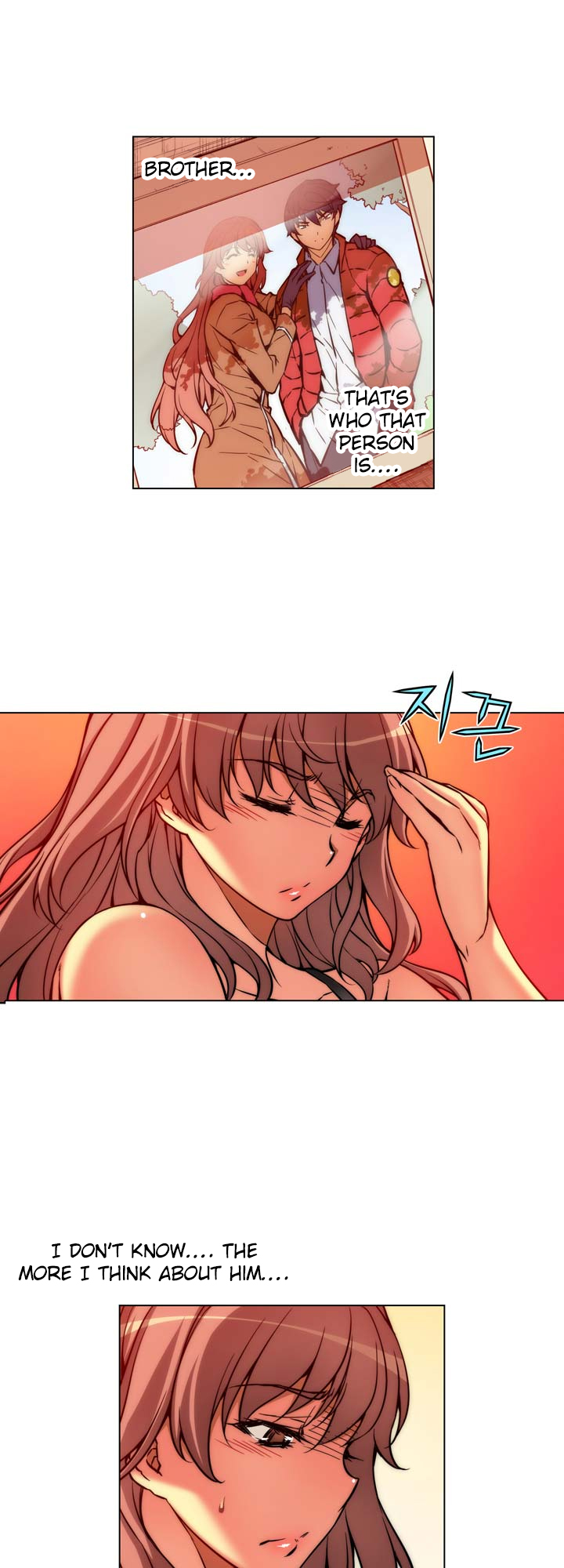 Unbalance x 3 chapter 5 page 18