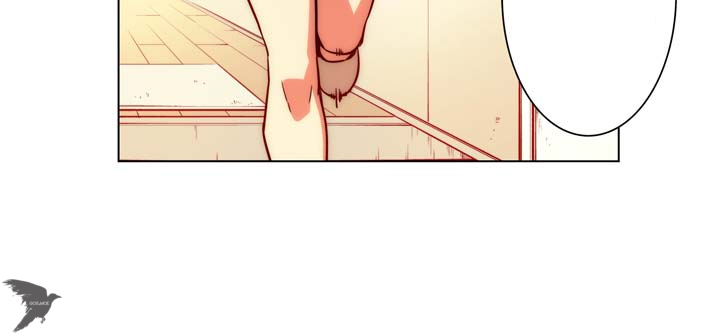 Unbalance x 3 chapter 5 page 23