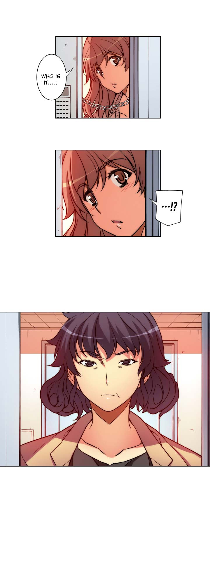Unbalance x 3 chapter 5 page 24