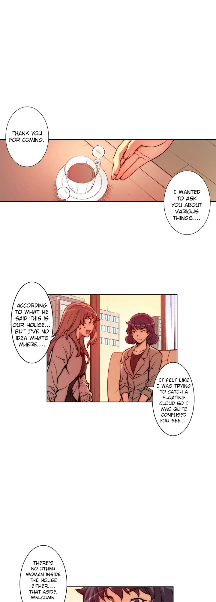 Unbalance x 3 chapter 5 page 25