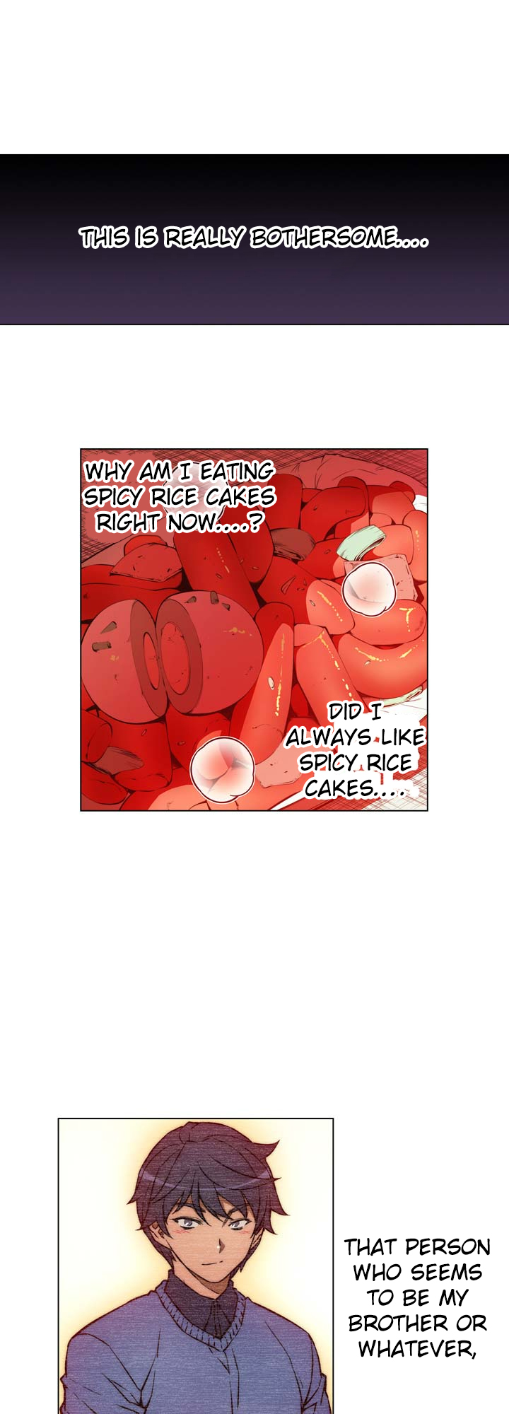 Unbalance x 3 chapter 6 page 7