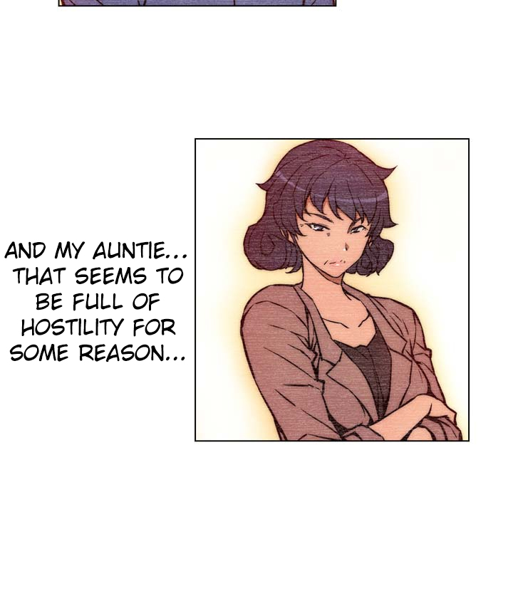 Unbalance x 3 chapter 6 page 8