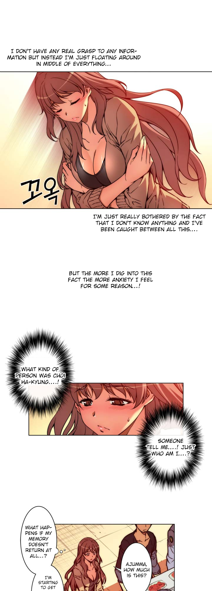 Unbalance x 3 chapter 6 page 9