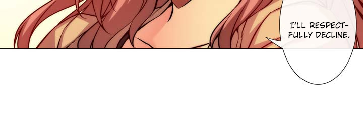 Unbalance x 3 chapter 6 page 15